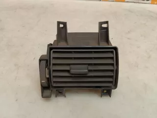 2T1H19C696AD Дефлектор обдува салона Ford Tourneo Арт 2-870734, вид 1