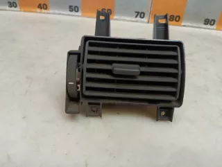 2T1H19C696AD Дефлектор обдува салона Ford Tourneo Арт 2-870734, вид 2
