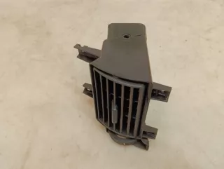 2T1H19C696AD Дефлектор обдува салона Ford Tourneo Арт 2-870734, вид 4