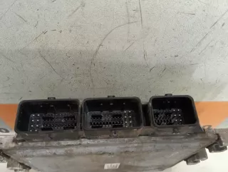 7T1112A650HC Блок управления двигателем Ford Tourneo Арт 2-870846, вид 3