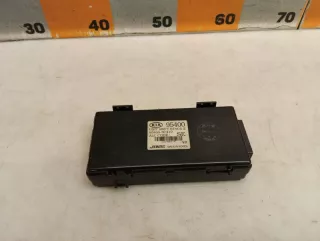 954003C410 Блок управления светом Kia Magentis MS Арт 2-870926, вид 1
