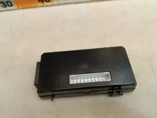 954003C410 Блок управления светом Kia Magentis MS Арт 2-870926, вид 2
