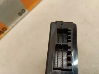 954003C410 Блок управления светом Kia Magentis MS Арт 2-870926, вид 4