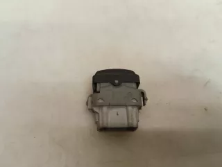 8200107526 Кнопка подогрева сидений Renault Megane 2 Арт 2-871090, вид 4