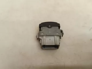 8200107526 Кнопка подогрева сидений Renault Megane 2 Арт 2-871090, вид 5