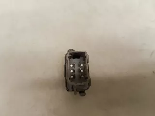8200107526 Кнопка подогрева сидений Renault Megane 2 Арт 2-871090, вид 6