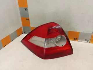 8200142682 Фонарь задний левый Renault Megane 2 Арт 2-871125, вид 1