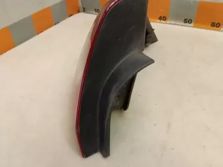 8200142682 Фонарь задний левый Renault Megane 2 Арт 2-871125, вид 6