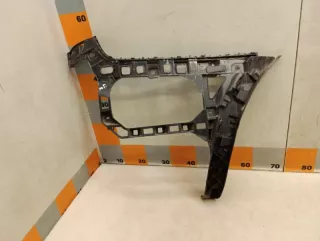 3C8807394A Кронштейн крепления бампера Volkswagen Passat B5 Арт 2-871164, вид 1