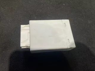 37146860387 Блок управления пневматической подвеской BMW X5 F15 Арт 2-871327, вид 2