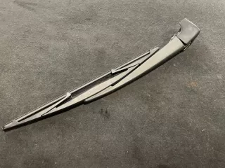61627294431 Щеткодержатель (поводок стеклоочистителя, дворник) BMW X5 F15 Арт 2-871341, вид 1