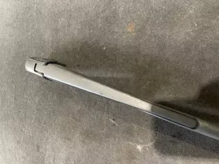 61627294431 Щеткодержатель (поводок стеклоочистителя, дворник) BMW X5 F15 Арт 2-871341, вид 2