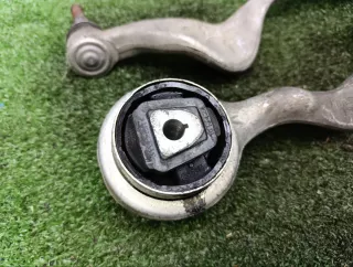 31122405861 Рычаги продольные BMW 3 E90/E91/E92/E93 Арт 2-871468, вид 3