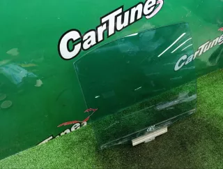 A2107300818 Стекло Mercedes E W210 Арт 2-871483, вид 3