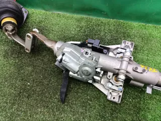 A2114603716 Рулевая колонка Mercedes E W211 Арт 2-871645, вид 4