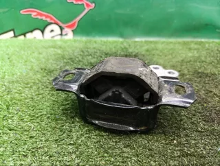 A1322200148 Подушка крепления двигателя Smart Fortwo 2 Арт 2-871672, вид 3