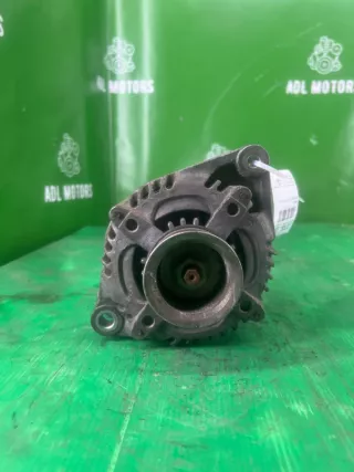 1042105890 Генератор Honda Accord 8 Арт 2-871700, вид 1