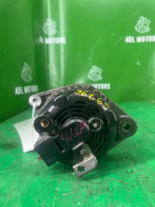 1042105890 Генератор Honda Accord 8 Арт 2-871700, вид 3