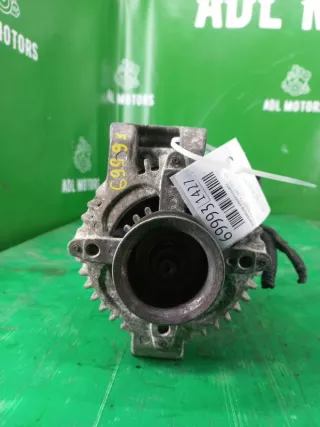 1042104730 Генератор Honda Accord 6 Арт 2-871711, вид 1