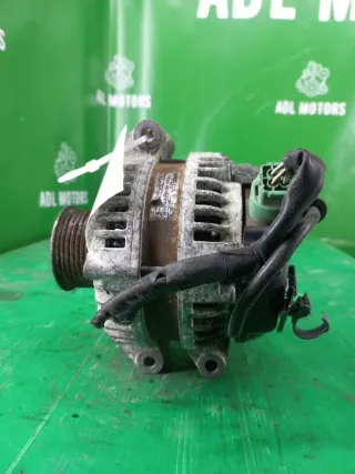 1042104730 Генератор Honda Accord 6 Арт 2-871711, вид 4