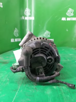 1042104731 Генератор Honda Accord 6 Арт 2-871725, вид 3