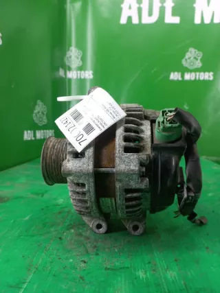 1042104731 Генератор Honda Accord 6 Арт 2-871725, вид 6