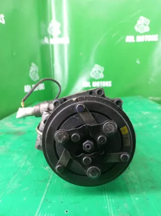 HS110R Компрессор кондиционера Honda CR-V 1 Арт 2-871737, вид 1
