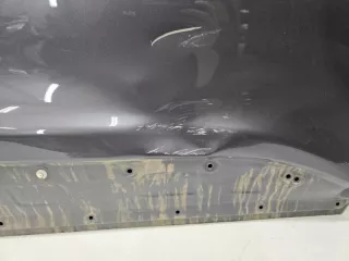 J686101702DY Дверь передняя правая Chery Tiggo 4 PRO Арт 2-871808, вид 2