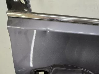 J686101702DY Дверь передняя правая Chery Tiggo 4 PRO Арт 2-871808, вид 3