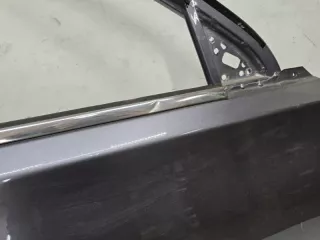 J686101702DY Дверь передняя правая Chery Tiggo 4 PRO Арт 2-871808, вид 4