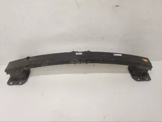 64900N7000 Усилитель бампера Hyundai Tucson 4 Арт 2-871860, вид 1