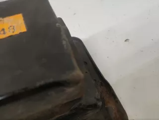64900N7000 Усилитель бампера Hyundai Tucson 4 Арт 2-871860, вид 11