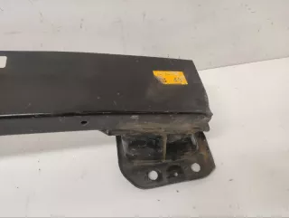 64900N7000 Усилитель бампера Hyundai Tucson 4 Арт 2-871860, вид 2