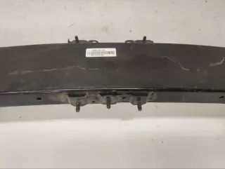 64900N7000 Усилитель бампера Hyundai Tucson 4 Арт 2-871860, вид 3