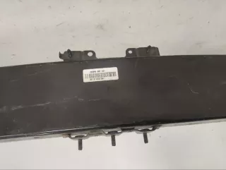 64900N7000 Усилитель бампера Hyundai Tucson 4 Арт 2-871860, вид 4