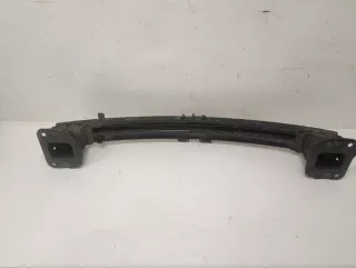64900N7000 Усилитель бампера Hyundai Tucson 4 Арт 2-871860, вид 8