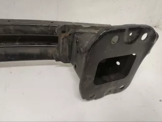 64900N7000 Усилитель бампера Hyundai Tucson 4 Арт 2-871860, вид 9