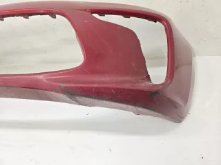 86511H0000 Бампер передний Kia Rio 4 Арт 2-871871, вид 8