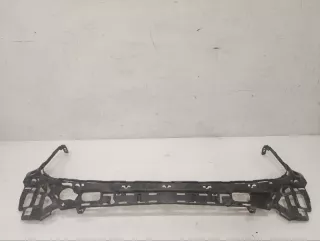 A2538858703 Каркас бампера Mercedes GLC X253 Арт 2-871881, вид 1