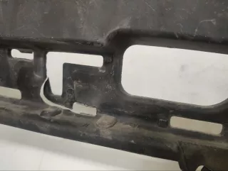 A2538858703 Каркас бампера Mercedes GLC X253 Арт 2-871881, вид 2