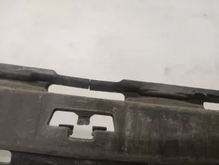 A2538858703 Каркас бампера Mercedes GLC X253 Арт 2-871881, вид 3