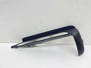 9Y08076850K1 Накладка решетки бампера Porsche Cayenne 958 Арт 2-871897, вид 1