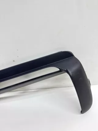 9Y08076850K1 Накладка решетки бампера Porsche Cayenne 958 Арт 2-871897, вид 3