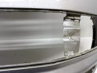 7E5807221DGRU Бампер передний Volkswagen Transporter T6 Арт 2-871913, вид 17