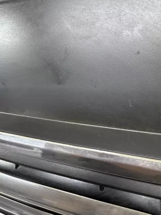 7E5807221DGRU Бампер передний Volkswagen Transporter T6 Арт 2-871913, вид 9