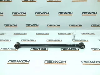 A1663500053 Тяга задней подвески Mercedes GLS X166 Арт 2-871929, вид 1