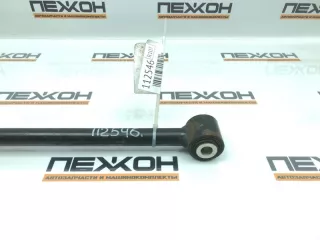 A1663500053 Тяга задней подвески Mercedes GLS X166 Арт 2-871929, вид 2