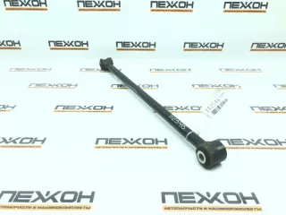A1663500053 Тяга задней подвески Mercedes GLS X166 Арт 2-871929, вид 4