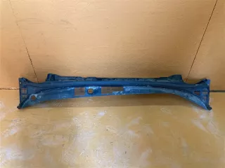  Решетка стеклоочистителя жабо Infiniti J Арт 2-872140
