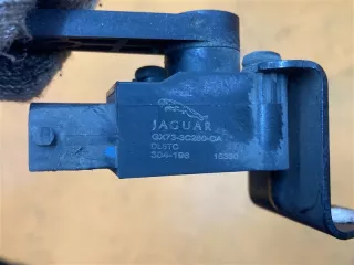 GX73-3C280-CA Датчик дорожного просвета Jaguar F-Pace Арт 2-872182, вид 4